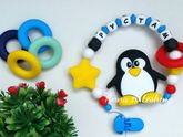 Всем привет ? Приглашаю