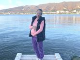 После завтра зима?