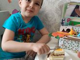 Всем привет!