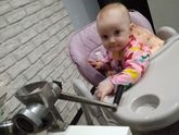 Сходили сегодня на приём