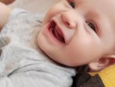 Сегодня Матюше 8 месяцев🥰