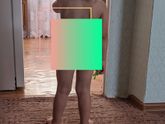 Кажется у дочери проблемы