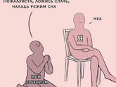 ☺☺☺☺☺