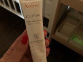 Аллергия или цветение?