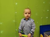 Всем привет) давненько не