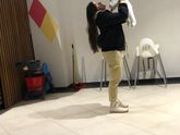 Как учителя одни возят детей на экскурсию, не понимаю... 😱