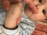 Кто сталкивался с этим?