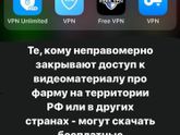 Для тех, кто думает