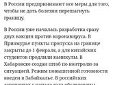 Что-то страшно стало😒