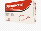 Сестра на 27 недели,