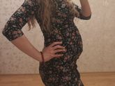 Хочу оставить это здесь 19'3 недель
