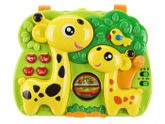 Игрушки для малышей