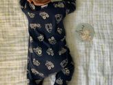 3💙