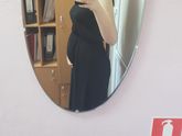 Пузик))17Недель😍😍😍🐣🌸👼