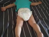 Спокойной ночи малыши