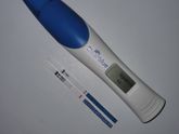 Всем планирующим исполнения самого