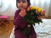 Скачек роста? Последние