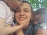 Давненько меня тут не