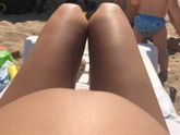 Мореее?☀️