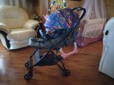 Babycare Я заказала значит