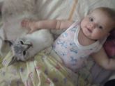 Мы растем