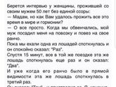 ))))