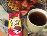 Мамские посиделки ☕️