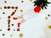 7 месяцев???