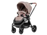Carrello Epica или Rant Flex