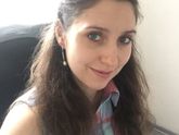 Крайний день на работе