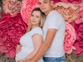 Так хочется уже поскорее