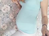 25 неделек нам уже 🙈