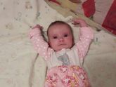 Скажите как принять потеря