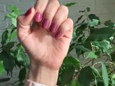 Скучаю по работе!
