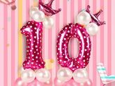 Злате 1️⃣0️⃣ месяцев ❤️❤️.