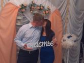 День рождения мужа🎉🎈🎂 Моему