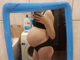 Подписала обменку....последняя