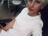 Фотография 2019-08-11 08:02:38
