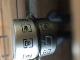 Хозяюшкам, помогите с hotpoint Ariston