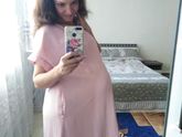 26 неделя ?