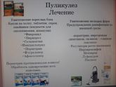 Особо впечатлительным не читать.