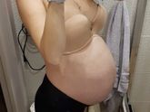 34,4 двойня Сегодня была