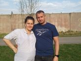 погода