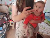 Как она любит с