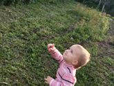Сашка-чебурашка