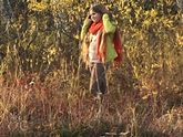Камчатская 🍂 осень!
