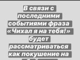 ??