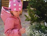 Мы в Анапе) пост