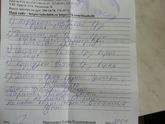 Девочки, ветеренары нужна помощь