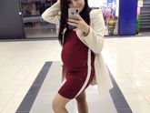 Растем😘☺️